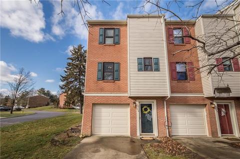 150 Mosside Loop, Seven Fields, PA 16046 photo 1