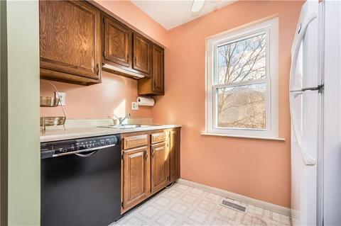 150 Mosside Loop, Seven Fields, PA 16046 photo 13