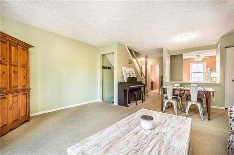 150 Mosside Loop, Seven Fields, PA 16046 photo 5