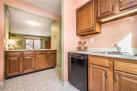 150 Mosside Loop, Seven Fields, PA 16046 photo 10