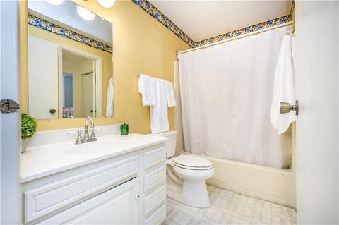 150 Mosside Loop, Seven Fields, PA 16046 photo 22