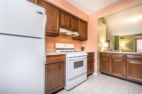 150 Mosside Loop, Seven Fields, PA 16046 photo 11