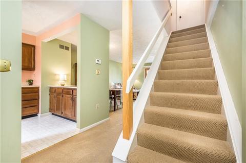 150 Mosside Loop, Seven Fields, PA 16046 photo 14