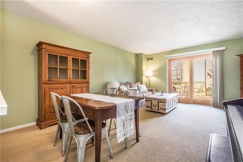 150 Mosside Loop, Seven Fields, PA 16046 photo 8