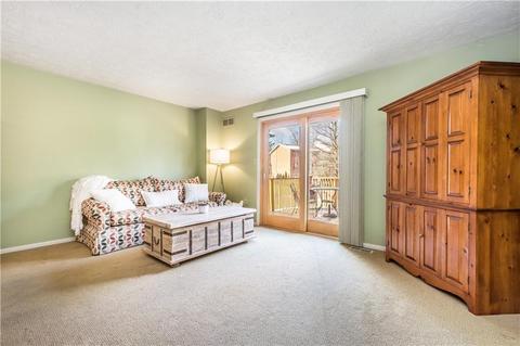150 Mosside Loop, Seven Fields, PA 16046 photo 3