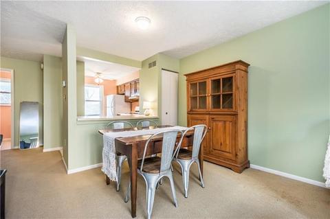 150 Mosside Loop, Seven Fields, PA 16046 photo 6