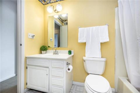 150 Mosside Loop, Seven Fields, PA 16046 photo 24