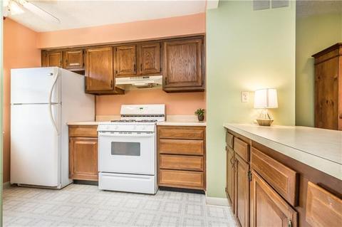 150 Mosside Loop, Seven Fields, PA 16046 photo 9