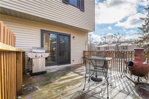 150 Mosside Loop, Seven Fields, PA 16046 photo 25