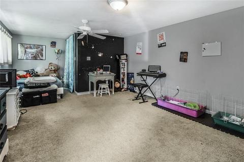 134 Dobson Rd, Mars, PA 16046 photo 15