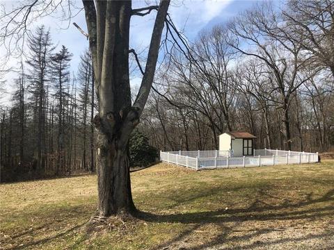 134 Dobson Rd, Mars, PA 16046 photo 20