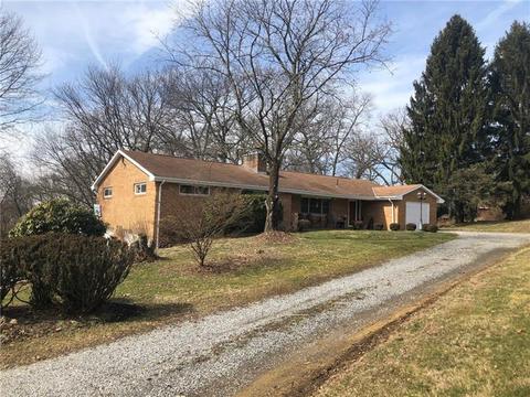 134 Dobson Rd, Mars, PA 16046 photo 1