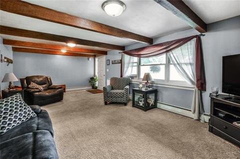 134 Dobson Rd, Mars, PA 16046 photo 5