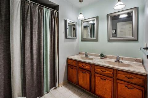 134 Dobson Rd, Mars, PA 16046 photo 16