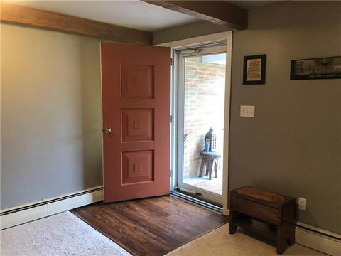 134 Dobson Rd, Mars, PA 16046 photo 2