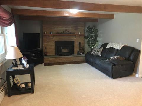 134 Dobson Rd, Mars, PA 16046 photo 3