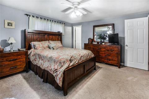 134 Dobson Rd, Mars, PA 16046 photo 12