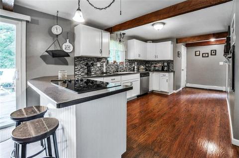 134 Dobson Rd, Mars, PA 16046 photo 7