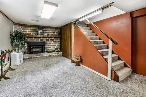 134 Dobson Rd, Mars, PA 16046 photo 19
