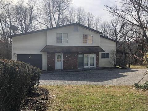 134 Dobson Rd, Mars, PA 16046 photo 22