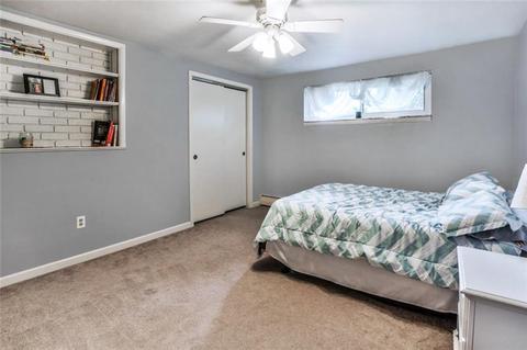 134 Dobson Rd, Mars, PA 16046 photo 14