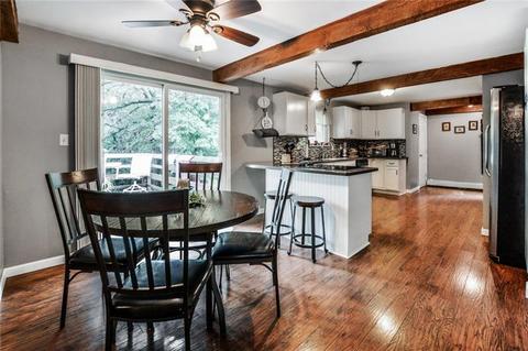 134 Dobson Rd, Mars, PA 16046 photo 10