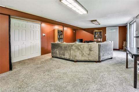134 Dobson Rd, Mars, PA 16046 photo 18
