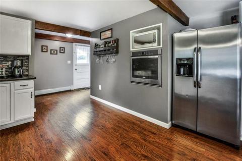 134 Dobson Rd, Mars, PA 16046 photo 9