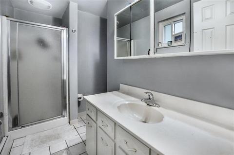 134 Dobson Rd, Mars, PA 16046 photo 13
