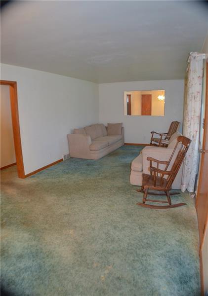 129 Shaffer Rd, Apollo, PA 15613 photo 5