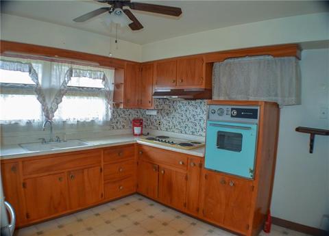 129 Shaffer Rd, Apollo, PA 15613 photo 8