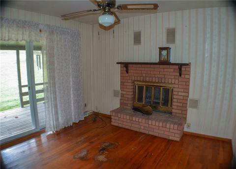 129 Shaffer Rd, Apollo, PA 15613 photo 15