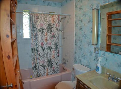 129 Shaffer Rd, Apollo, PA 15613 photo 16