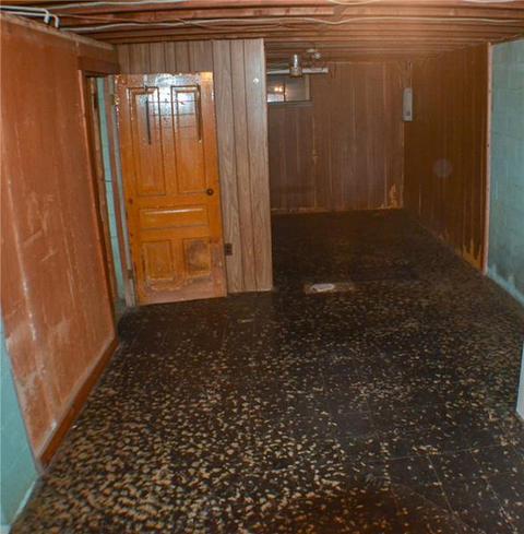129 Shaffer Rd, Apollo, PA 15613 photo 18