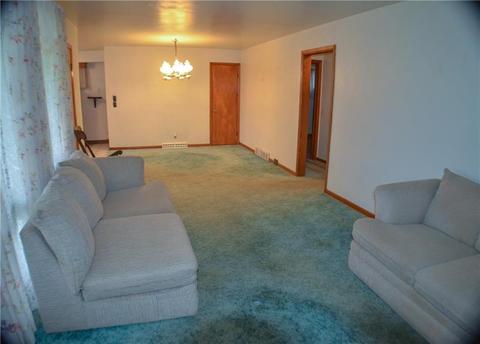 129 Shaffer Rd, Apollo, PA 15613 photo 4