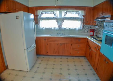 129 Shaffer Rd, Apollo, PA 15613 photo 6