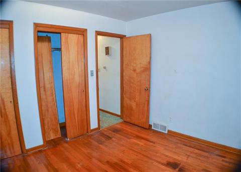 129 Shaffer Rd, Apollo, PA 15613 photo 11