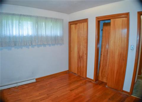 129 Shaffer Rd, Apollo, PA 15613 photo 12