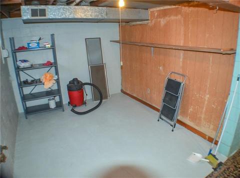 129 Shaffer Rd, Apollo, PA 15613 photo 17