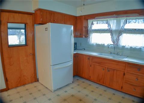129 Shaffer Rd, Apollo, PA 15613 photo 7