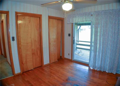 129 Shaffer Rd, Apollo, PA 15613 photo 14