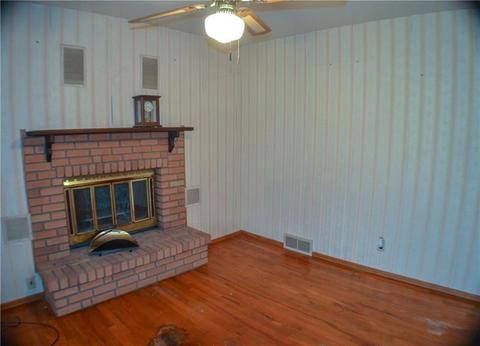 129 Shaffer Rd, Apollo, PA 15613 photo 13