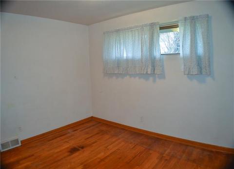 129 Shaffer Rd, Apollo, PA 15613 photo 9
