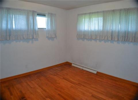 129 Shaffer Rd, Apollo, PA 15613 photo 10