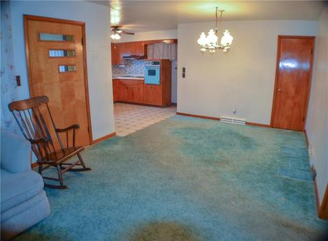 129 Shaffer Rd, Apollo, PA 15613 photo 3