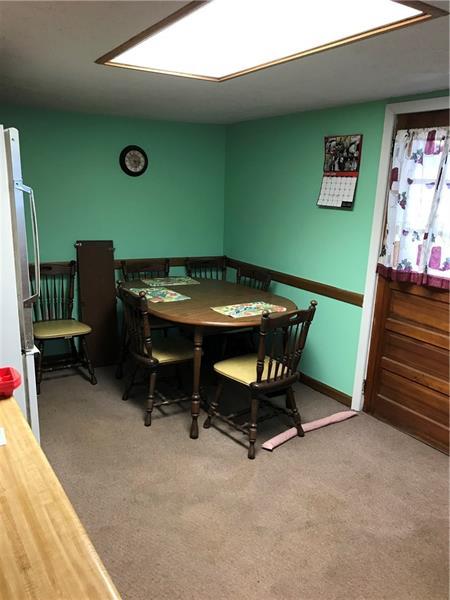 96 Cherry Rd, Cherry Tree, PA 15724 photo 8