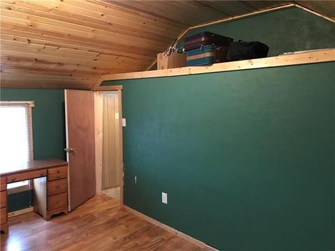 96 Cherry Rd, Cherry Tree, PA 15724 photo 15