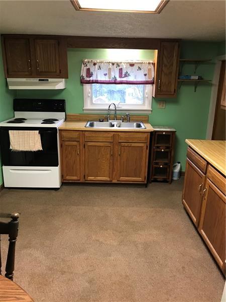 96 Cherry Rd, Cherry Tree, PA 15724 photo 6