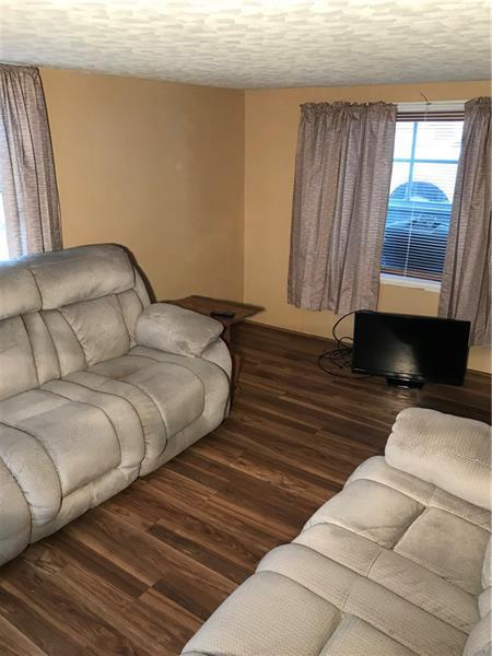 96 Cherry Rd, Cherry Tree, PA 15724 photo 9