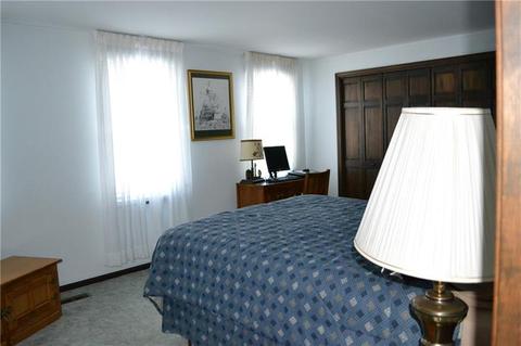 39 Hones Rd, Export, PA 15632 photo 11